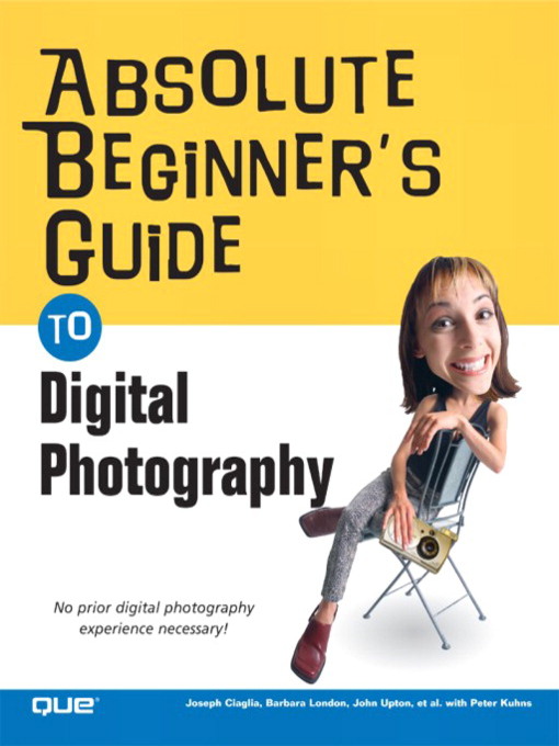 Click image to view full cover